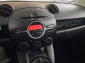 Mazda 2, 2010