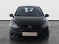 Mazda 2, 2010