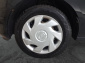 Mazda 2, 2010