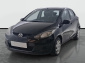 Mazda 2, 2010