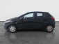 Mazda 2, 2010