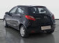 Mazda 2, 2010