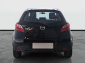 Mazda 2, 2010