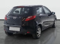 Mazda 2, 2010