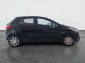 Mazda 2, 2010