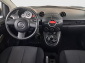 Mazda 2, 2010