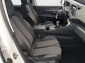 Peugeot 3008, 2019