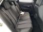 Peugeot 3008, 2019
