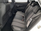 Peugeot 3008, 2019