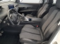 Peugeot 3008, 2019