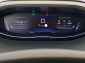Peugeot 3008, 2019