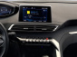 Peugeot 3008, 2019