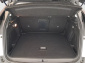 Peugeot 3008, 2019