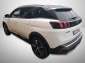 Peugeot 3008, 2019
