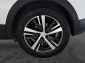 Peugeot 3008, 2019
