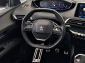 Peugeot 3008, 2019