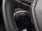 Peugeot 3008, 2019
