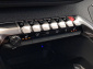 Peugeot 3008, 2019