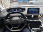 Peugeot 3008, 2019
