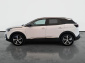Peugeot 3008, 2019