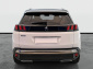Peugeot 3008, 2019