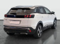 Peugeot 3008, 2019