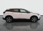 Peugeot 3008, 2019