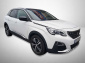 Peugeot 3008, 2019
