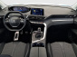 Peugeot 3008, 2019