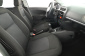 Peugeot 301, 2015
