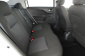Peugeot 301, 2015