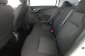 Peugeot 301, 2015