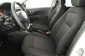 Peugeot 301, 2015