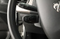 Peugeot 301, 2015