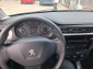 Peugeot 301, 2015