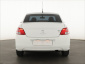 Peugeot 301, 2015