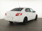 Peugeot 301, 2015