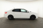 Peugeot 301, 2015