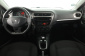 Peugeot 301, 2015