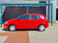 Škoda Fabia, 2011