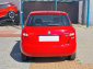 Škoda Fabia, 2011
