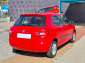 Škoda Fabia, 2011