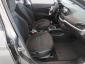 Fiat Tipo, 2017