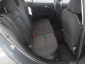 Fiat Tipo, 2017