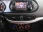 Fiat Tipo, 2017