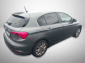 Fiat Tipo, 2017