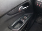 Fiat Tipo, 2017