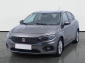 Fiat Tipo, 2017