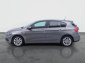 Fiat Tipo, 2017