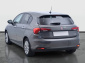 Fiat Tipo, 2017